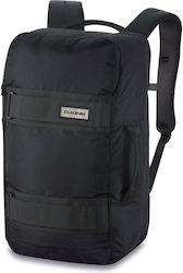 Dakine Mission 32l Черна Dakine Mission 32l Черна