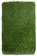 Viokarpet Rasen 40mm-200x2500
