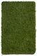Biokarpet Gazon Artificial Sole Eco 28mm 400x600