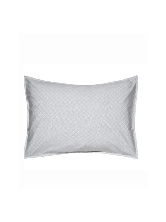Kentia Rosaira Set Pillowcases Oxford Rosaira 5...
