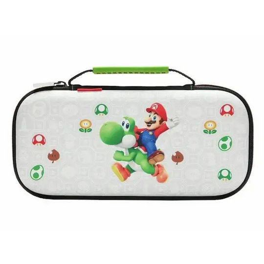 PowerA Tragetasche Für Konsole Switch 2