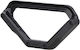 Right Side Luggage Rack V-loc Vmc.06.642.11000 Sw-motech