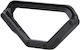 Sw-motech Saddlebag Side Case V-loc Right Vmc.11.743.11000 Black