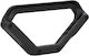 Sw-motech Seitliche Halterungen V-loc Links Vmc.06.036.10000 Schwarz