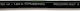 Connection Pf 2 Bk 2