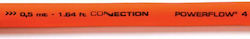 Connection Pf 10 2