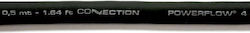 Connection Pf 10 Bk.2