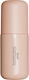 Diego Dalla Palma Nudissimo Liquid Foundation S...
