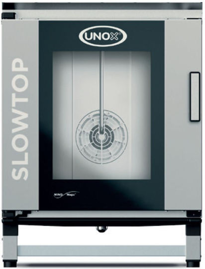Unox Cuptor Electric 3,2kW 0711-CRM