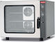 Karamco Електрическа Фурна 7.7kW BEU664