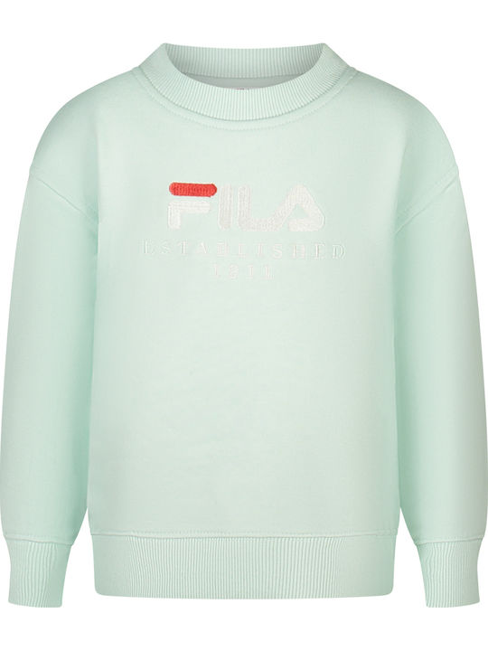 FILA FILA