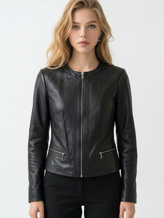 MARKOS LEATHER