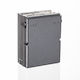 Photovoltaik-Batterie 13,2V 35013