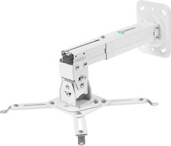 Onkron Βάση Projector Οροφής