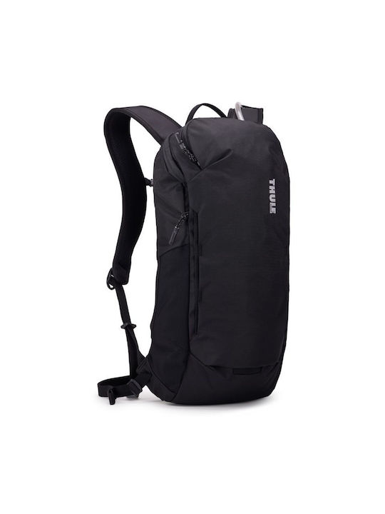 Thule Rucsac De Alpinism 2.5l Negru Daypack