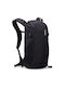 Thule Ορειβατικό Σακίδιο 16lt Μαύρο Daypack