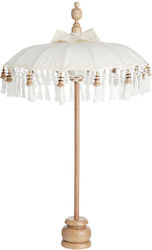 Butlers Butlers Hochzeitsdekoration aus Holz 4035644501053 4035644705758