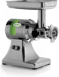 Sagias Gewerbliche Fleischwölfe Sagias FTS136 1,5hp Sagias Gewerbliche Fleischwölfe Sagias FTS136 1,5hp