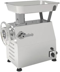 Karamco TK Karamco TK