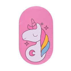 Плувна Дъска Athyrma Toys Еднорог 41x24см Lkt030122