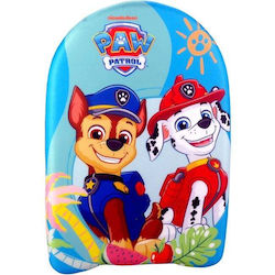 Gim Σανίδα Κολύμβησης Paw Patrol Paw Patrol