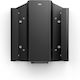 Compulocks Βάση Δαπέδου Mini PC / SFF MMEN24CL