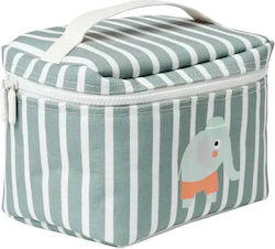 Sunnylife Handbag Grey Sunnylife Handbag Grey