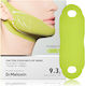 Beauty Face Mask for Firming / Moisturizing / Revitalization