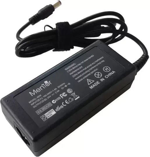 Sursă De Alimentare Zebra Printer P1028888-006 60w
