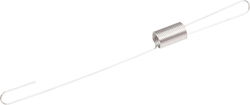 Governor Spring Genuine Robin Subaru Eh17-ex21-ex27-sp170-sp210 Governor Spring Genuine Robin Subaru Eh17-ex21-ex27-sp170-sp210