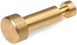 Karcher Ersatzkolben 5.553-118.0