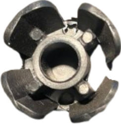 Axle Guide Bushing Φ10 Tube Yamastik Axle Guide Bushing Φ10 Tube Yamastik