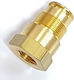 Βίδα Βαλβίδας Karcher 5.583-170.0