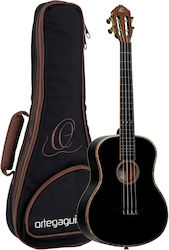 Ortega Baritone Γιουκαλίλι