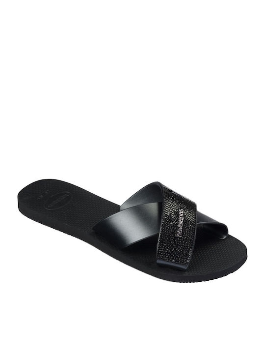 Havaianas Havaianas