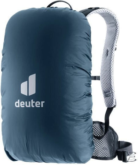 Deuter Προστατευτικό Κάλυμμα για Σακίδιο Camping