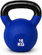 Neoprene Kettlebell 16kg