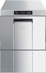Alfa Frost Gewerbliche Geschirrspüler Für Brillen Alfa Frost Gewerbliche Geschirrspüler Für Brillen