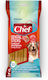 Le Chef Chewable Stick for Dogs Against Tartar & Plaque A18112