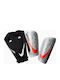 Nike Nu Mercurial Lite Ir4320-043 Shin Guards