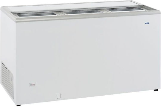 Alfa Frost Frigider Pentru Băuturi Back Bar 470lt Înălțime 82xLățime 150xAdâncime 67cm