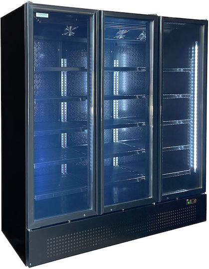 Think Cool Хладилник за Напитки 1650л