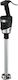 Karamco Commercial Hand Blender with Power 750W