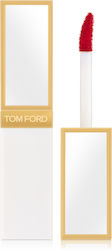 Tom Ford Soleil Lip Balm Pink Promenade 6ml