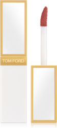 Tom Ford Soleil Lip Balm Nude Bikini 6ml