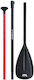 Aqua Marina Paddle for SUP