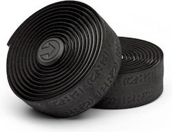PRO Peaked Performance PRO Peaked Performance