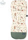 Filibabba Double Sided