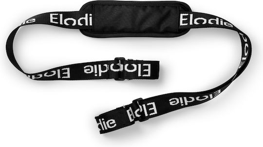 Elodie Details Black Stroller Hook Mondo