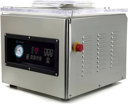 Hurakan Συσκευή Vacuum Αυτόματη HKN-VAC400 Hurakan Συσκευή Vacuum Αυτόματη HKN-VAC400